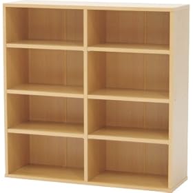 �A�R-�X�^2  �t���[���b�N �i�`������ ANA-9090FR