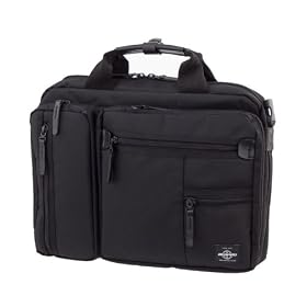 NEOPRO �W�b�v���[�h �r�W�l�X�u���[�t �N�� 1-585