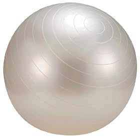 �L���v�e���X�^�b�O(CAPTAIN STAG) �t�B�b�g�l�X�{�[�� 55cm�|���v�t �p�[���z���C�g MH-6948