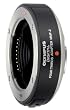 OLYMPUS PEN�p �t�H�[�T�[�Y�A�_�v�^�[ MMF-2
