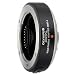 OLYMPUS PEN�p �t�H�[�T�[�Y�A�_�v�^�[ MMF-2