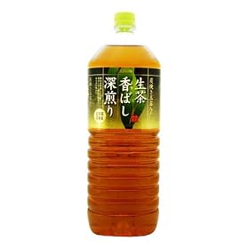 (�����p�{�b�N�X) �L���� ���� ���΂��[���� 2000ml�~6�{