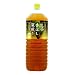 (�����p�{�b�N�X) �L���� ���� ���΂��[���� 2000ml�~6�{