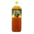 (�����p�{�b�N�X) �L���� ���� ���΂��[���� 2000ml�~6�{