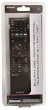  Sony PlayStation 3 Blu-ray Disc Remote