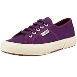 Superga 2750-Cotu Classic S000010 Herren Halbschuhe