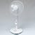 ���A�T(YUASA)�����R���t30cm�}�C�R����@ AFL-208Y-WH