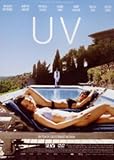 [DVD] UV