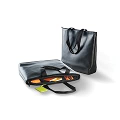 Moleskine Tote Bag Large