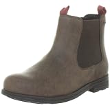 Camper Unisex 1912 Boot