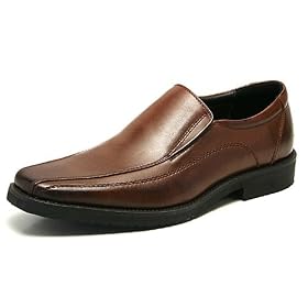 ASBee's �y�A�X�r�[�Y�z �r�W�l�X�V���[�Y 17001 �_�[�N�u���E��