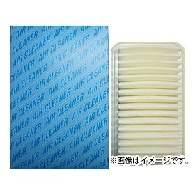 �T���G�������g �G�A�[�t�B���^�[ �g���^ �A���I�� CBA-AZT240 1AZ-FSE 2004�N12��~2007�N06��