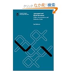 Agreement and Head Movement: Clitics, Incorporation, and Defective Goals (Linguistic Inquiry Monographs)