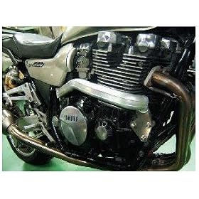 �A�N�e�B�u�F�T�u�t���[���i�V���o�[�j�yXJR1200�p�z