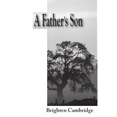 A Father's Son