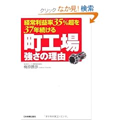 �o�험�v��35%����37�N������ ���H�ꋭ���̗��R