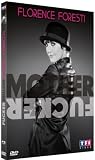 [DVD] Florence Foresti - Mother Fucker