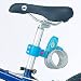 GORIN(�S����) �g���l�[�h�`���C���[��200 G208W ��8 �u���[