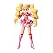 Love Precure
