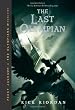 The Percy Jackson and the Olympians, Book Five: Last Olympian