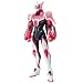 �~�����t�B�M���A�I