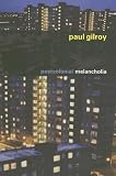 [Book] Postcolonial Melancholia