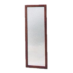 �E�H�[���~���[ 60 BR �u���E�� MR8850-1