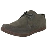 Diesel Yell Out Joy Joyful Slip On Shoe
