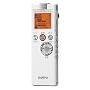SANYO ���j�APCM���R�[�_�[(�z���C�g) [ICR-PS501RM(W)]