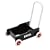 BRIO �艟���� (�u���b�N) 31351