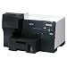 EPSON Offirio �r�W�l�X�C���N�W�F�b�g�v�����^�[ PX-B310 �l�b�g���[�N�W���Ή�