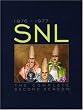 Saturday Night Live: Complete Second Season [DVD] [Import]