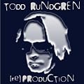 [Re]Production