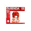 �u�����_�E���[�i���̎]�́j�^BRENDA LEE�iIF YOU LOVE ME�j�@[CD]�@EJS-4138 �@~�u���̎]�́v�u���̐��̉ʂĂ܂Łv�u�킪�S�̃T���t�����V�X�R�v�u�A�C���E�\�[���[�v�u�_�C�i�}�C�g�v�u���̋��̂Ƃ��߂����v�u�X�B�[�g�E�i�b�V���v�u�s���Ȃ��Łv�u�ЂƂ�҂����v�u�W�����o�����v�u�V�F���u�[���̉J�P�v�u���A�v~