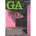 GA No.48�q���C�X�E�o���K���r�o���K�����@1947/���X�E�N���x�X1963-69/�T���E�N���X�g�o��1967-68 (�O���[�o���E�A�[�L�e�N�`���A)