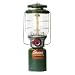 Coleman(�R�[���}��) 2500�m�[�X�X�^�[LP�K�X�����^�� �O���[�� 2000008651