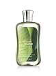 �o�X&�{�f�B���[�N�X�@���C���L�X���[�u�X �V�����[�W�F�� rainkissed leaves shower gel