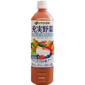 �[����� ���[�O���g�~�b�N�X 930g�~12�{