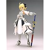 フェイト/アンリミテッドコード SP-BOX(限定版)
