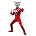 Real Action Heroes �E���g���}�����I