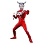 Real Action Heroes �E���g���}�����I