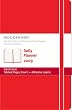 Moleskine Daily Planner 12 Months Red 2009 (Hard Cover)