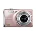 FUJIFILM �f�W�^���J���� FinePix F80EXR �s���N FX-F80EXR P
