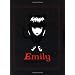 Emily: The strange