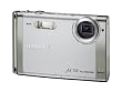 OLYMPUS �f�W�^���J���� ��730 �i�~���[�j �V���o�[