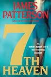 [Book] 7th Heaven