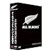 �I�[���u���b�N�X �X�y�V����BOX [DVD]