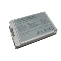 Apple iBook G3.G4��M8433G.A1061.A1008�Ή��o�b�e���[6�Z��