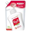 �t�̃~���[�Y �I���W�i����^�l�ւ� 450mL