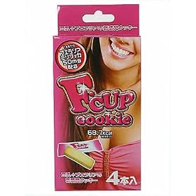 F�ECUP�N�b�L�[ 4�{����
